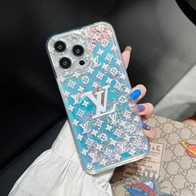 LV iphone 11-14pro max (7)