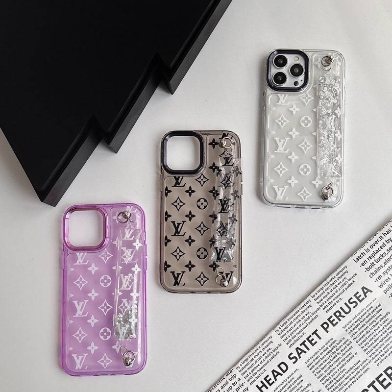 LV iphone 11-14pro max (7)
