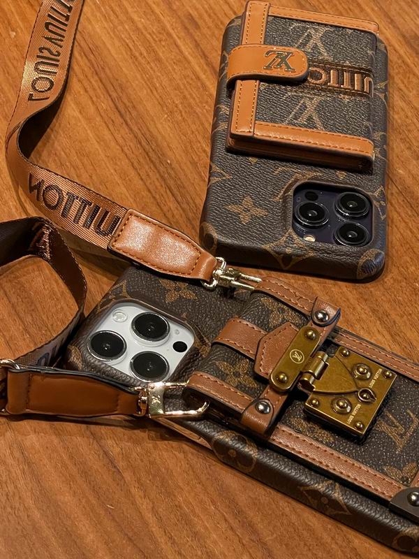 LV iphone 11-14pro max (7)