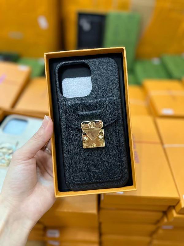 LV iphone 11-14pro max (7)