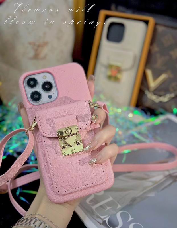 LV iphone 11-14pro max (7)