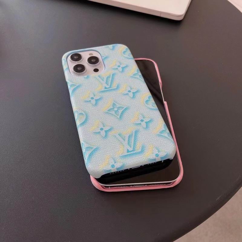 LV iphone 11-14pro max (8)