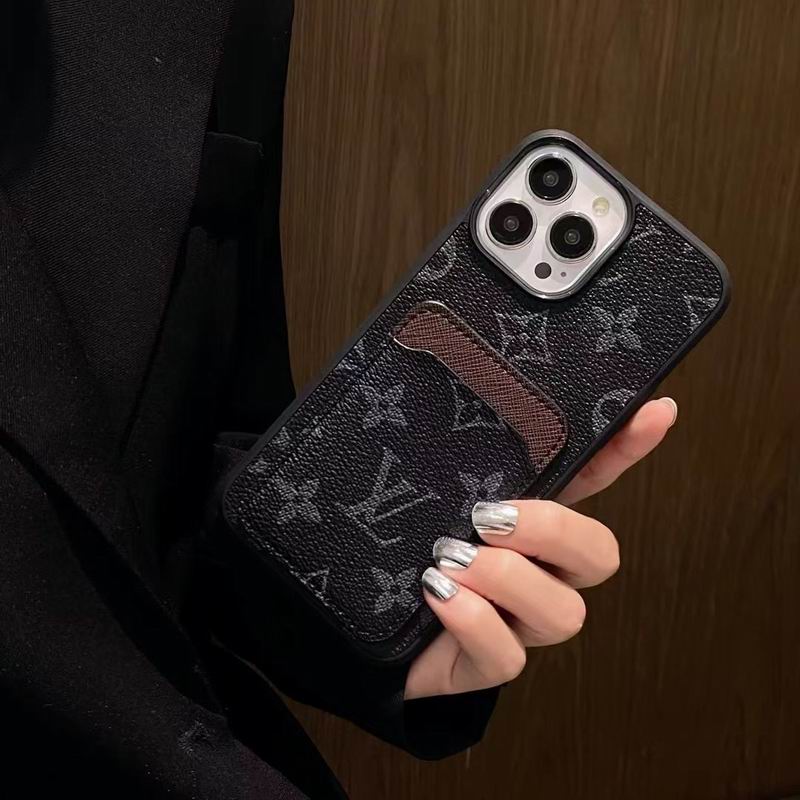 LV iphone 11-14pro max (8)