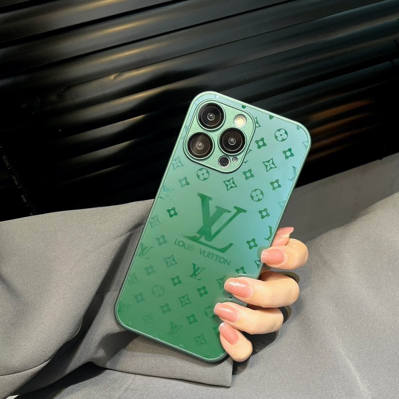 LV iphone 11-14pro max (8)