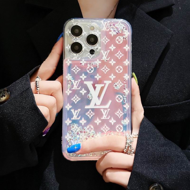 LV iphone 11-14pro max (8)