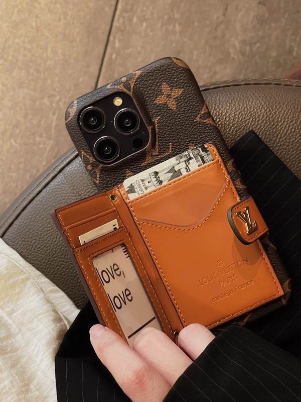 LV iphone 11-14pro max (8)