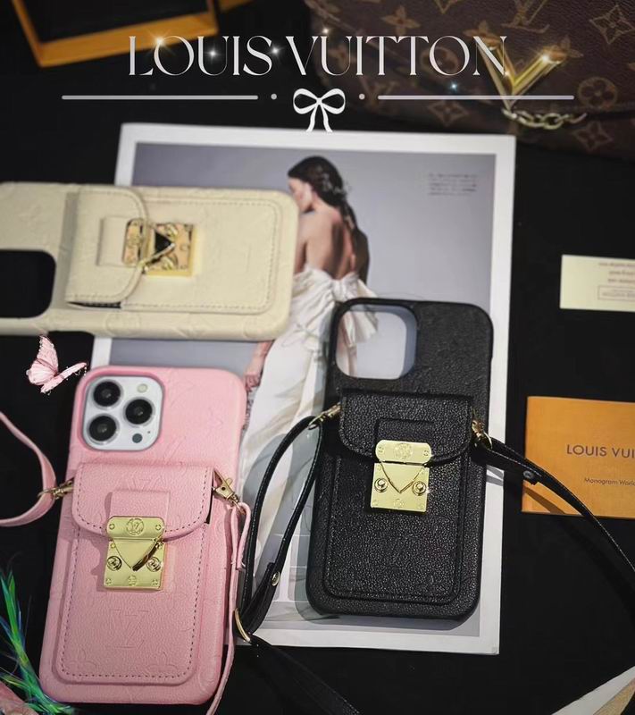 LV iphone 11-14pro max (8)
