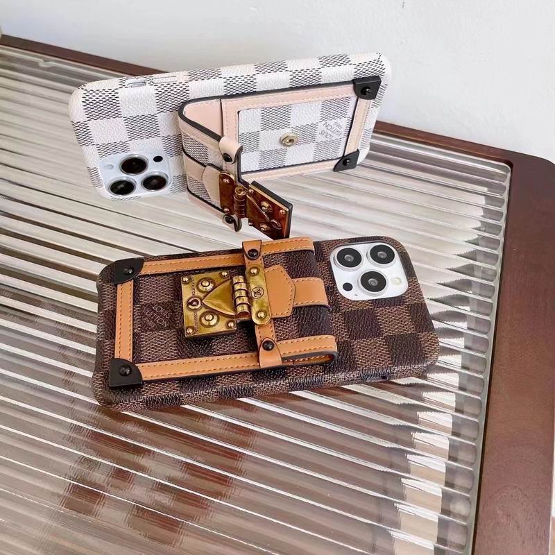 LV iphone 11-14pro max (8)