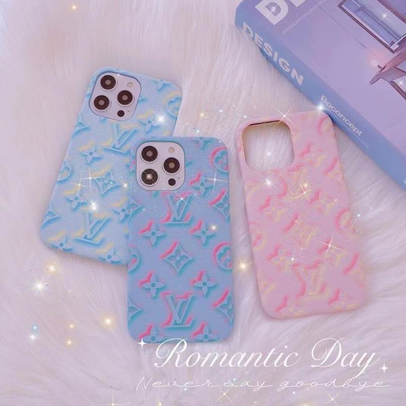 LV iphone 11-14pro max (9)