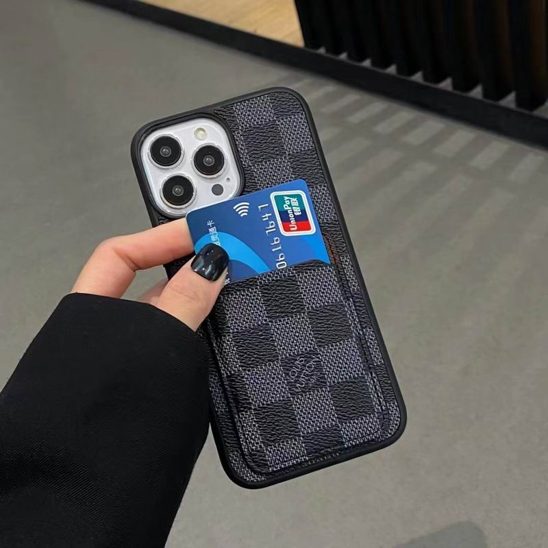 LV iphone 11-14pro max (9)