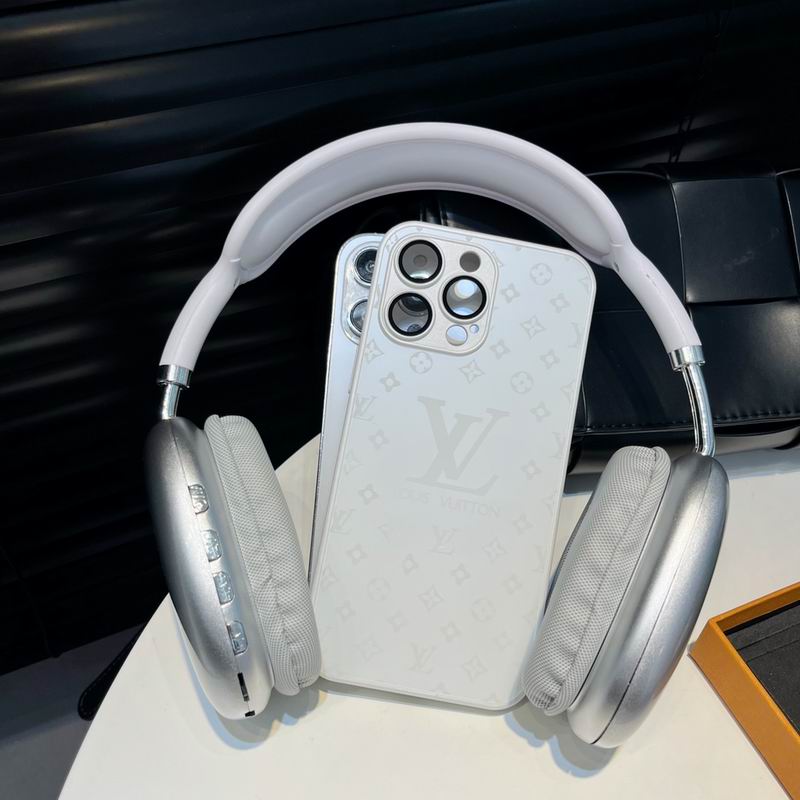 LV iphone 11-14pro max (9)