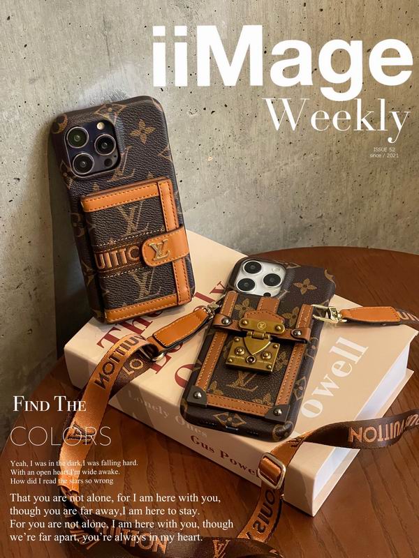 LV iphone 11-14pro max (9)