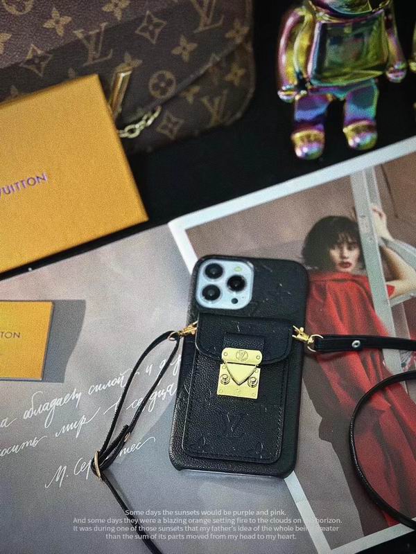 LV iphone 11-14pro max (9)