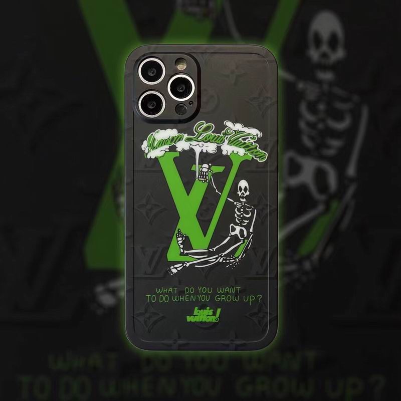 LV iphone 11-14pro max  (1)