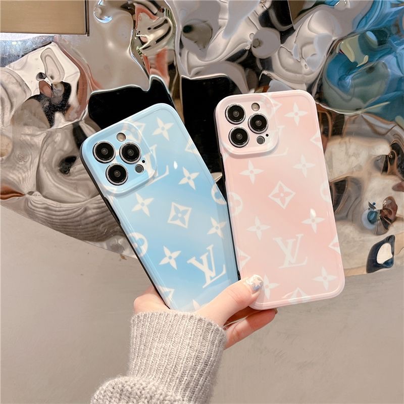 LV iphone 11-14pro max  (1)