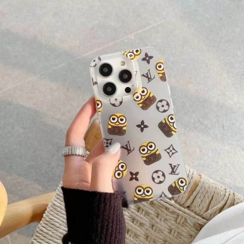 LV iphone 11-14pro max  (1)