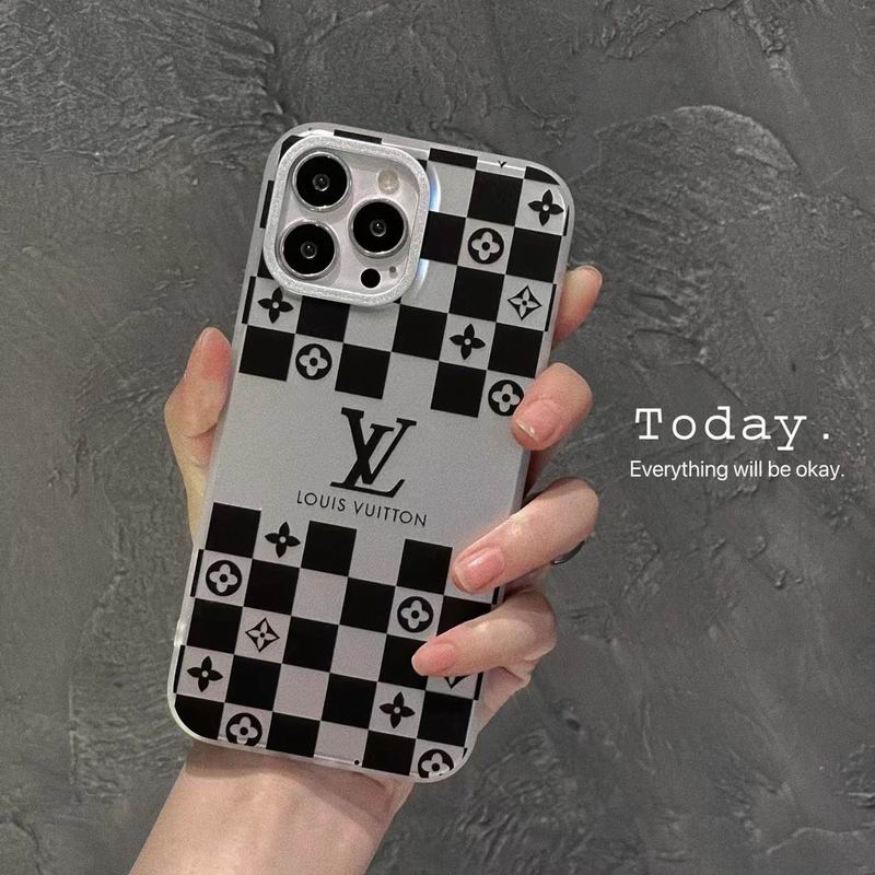 LV iphone 11-14pro max  (1)