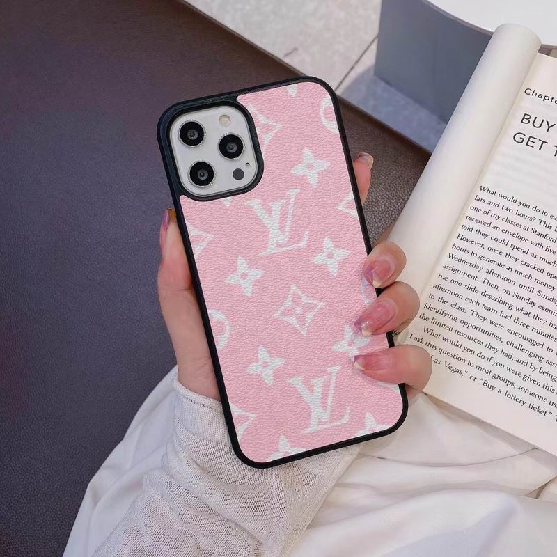 LV iphone 11-14pro max  (1)