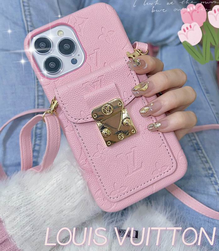 LV iphone 11-14pro max  (10)