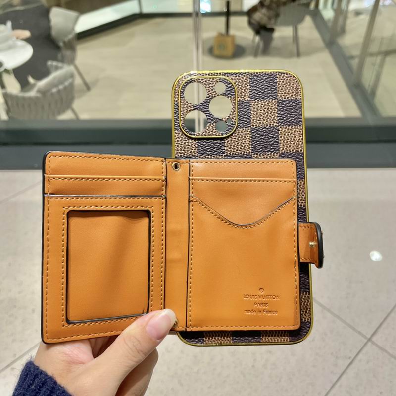 LV iphone 11-14pro max  (10)