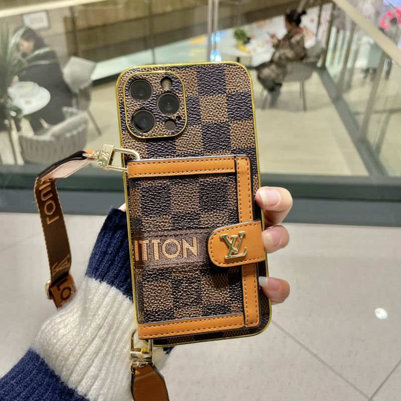 LV iphone 11-14pro max  (12)