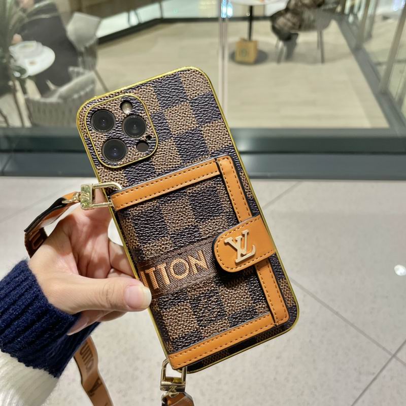 LV iphone 11-14pro max  (13)
