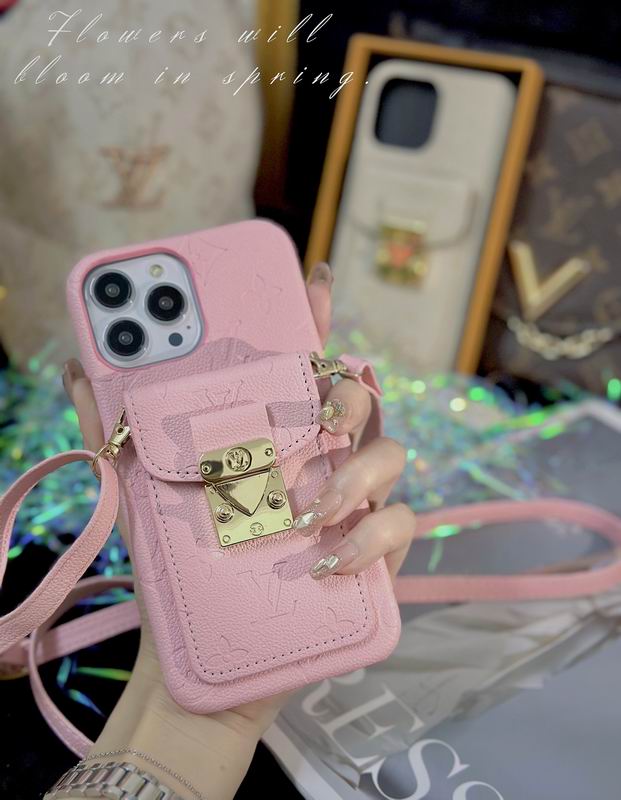 LV iphone 11-14pro max  (14)