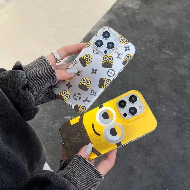 LV iphone 11-14pro max  (2)