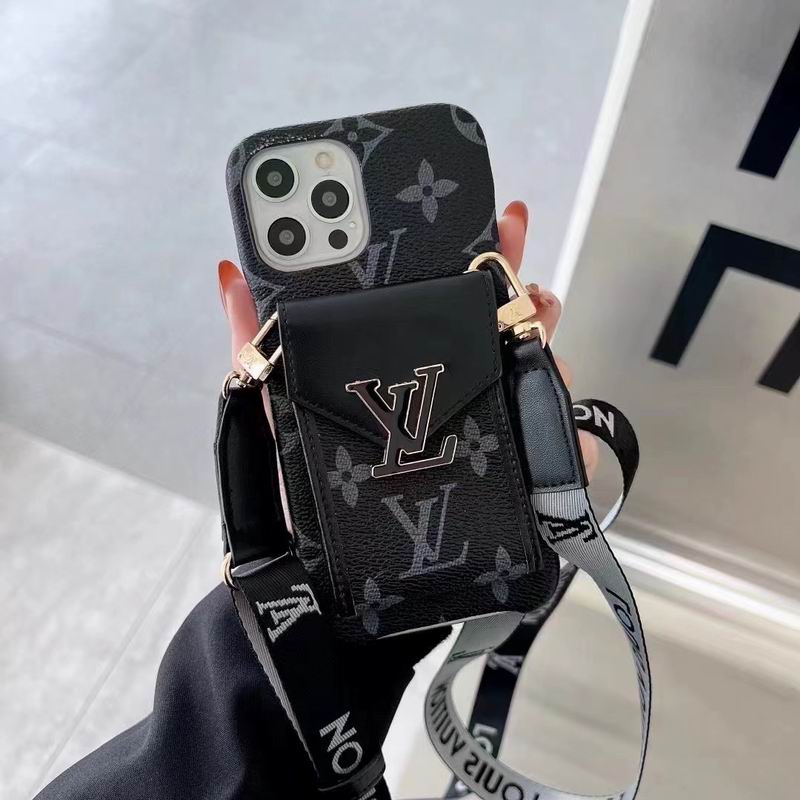 LV iphone 11-14pro max  (2)