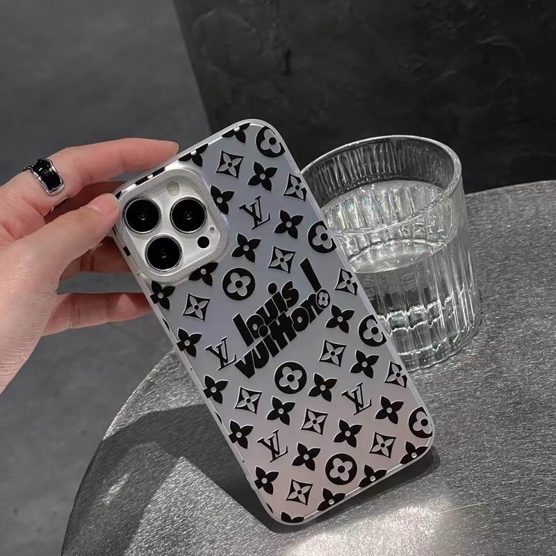 LV iphone 11-14pro max  (2)