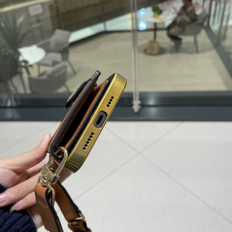 LV iphone 11-14pro max  (2)