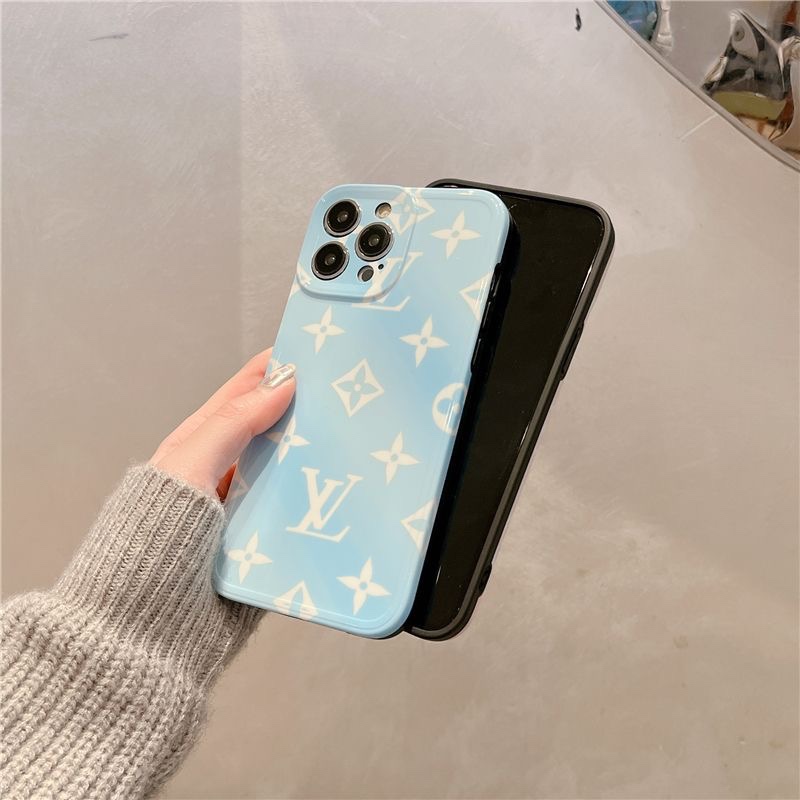 LV iphone 11-14pro max  (3)