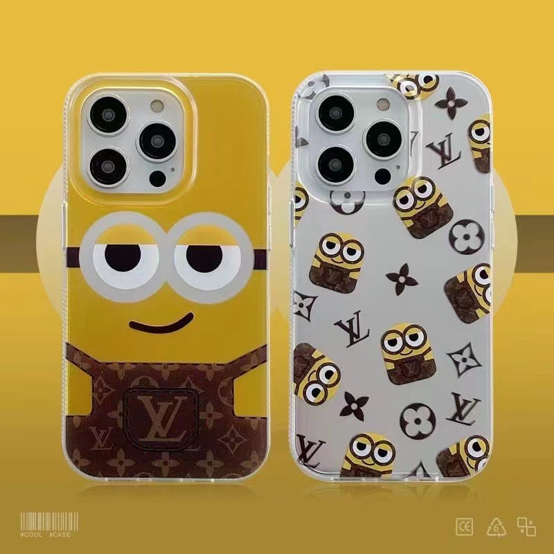 LV iphone 11-14pro max  (3)