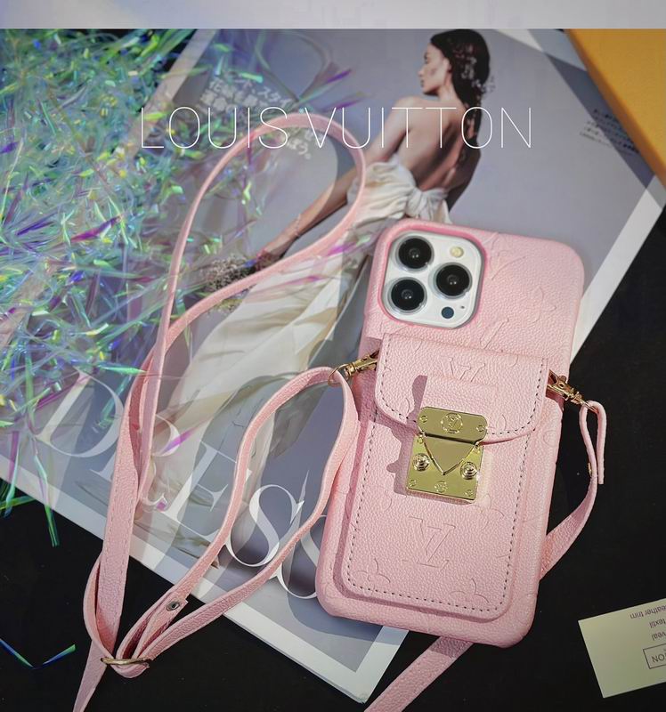 LV iphone 11-14pro max  (3)