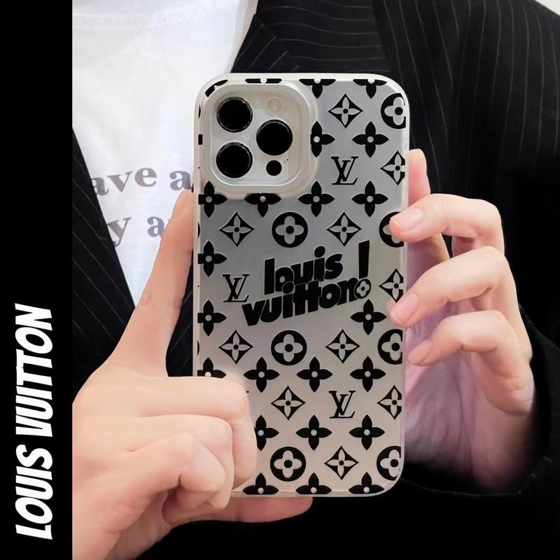 LV iphone 11-14pro max  (3)