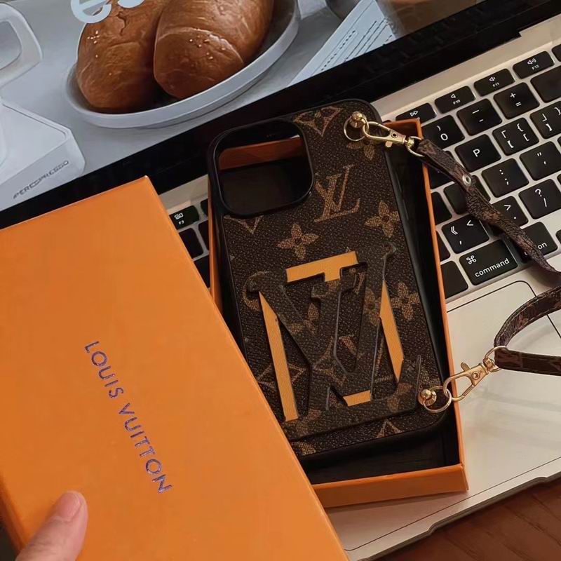 LV iphone 11-14pro max  (3)