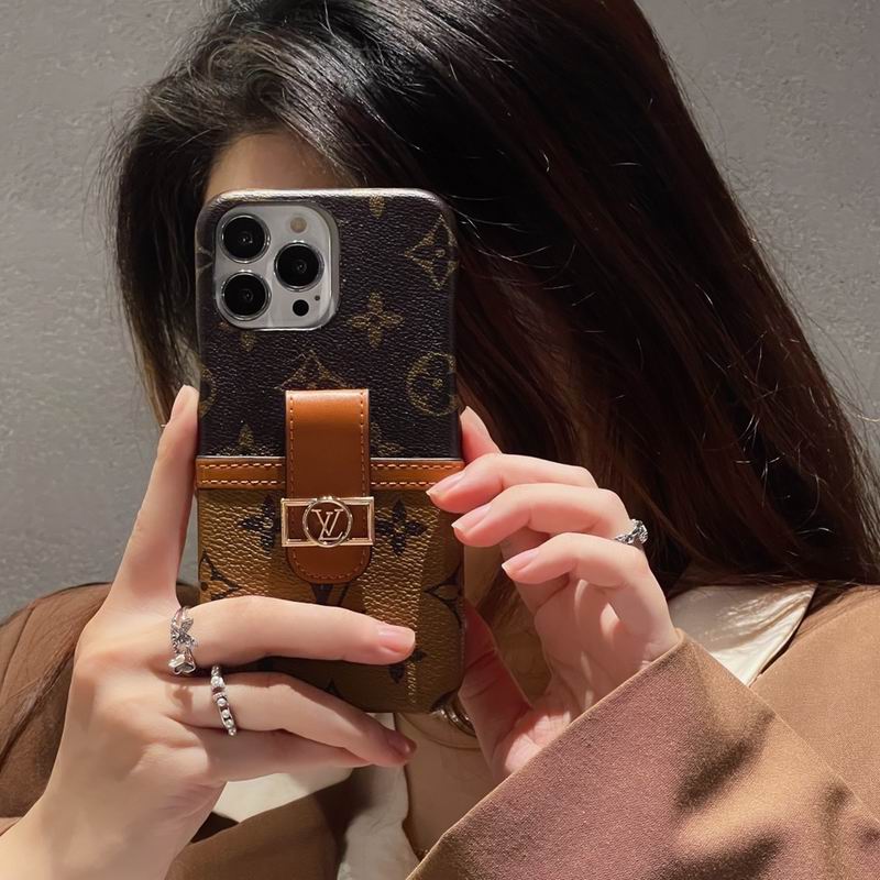 LV iphone 11-14pro max  (3)