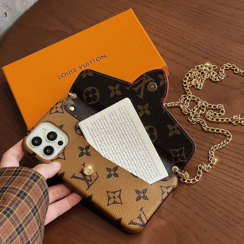 LV iphone 11-14pro max  (3)