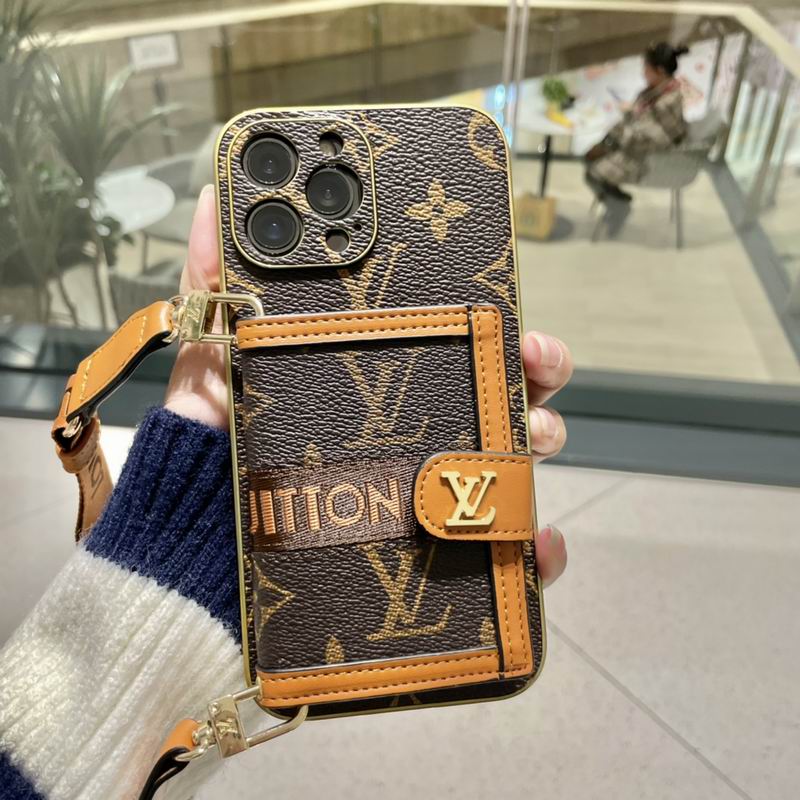 LV iphone 11-14pro max  (3)