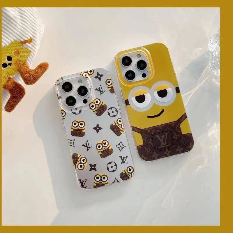 LV iphone 11-14pro max  (4)