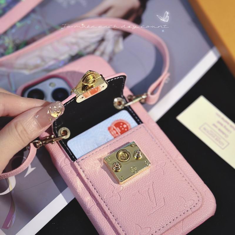 LV iphone 11-14pro max  (4)