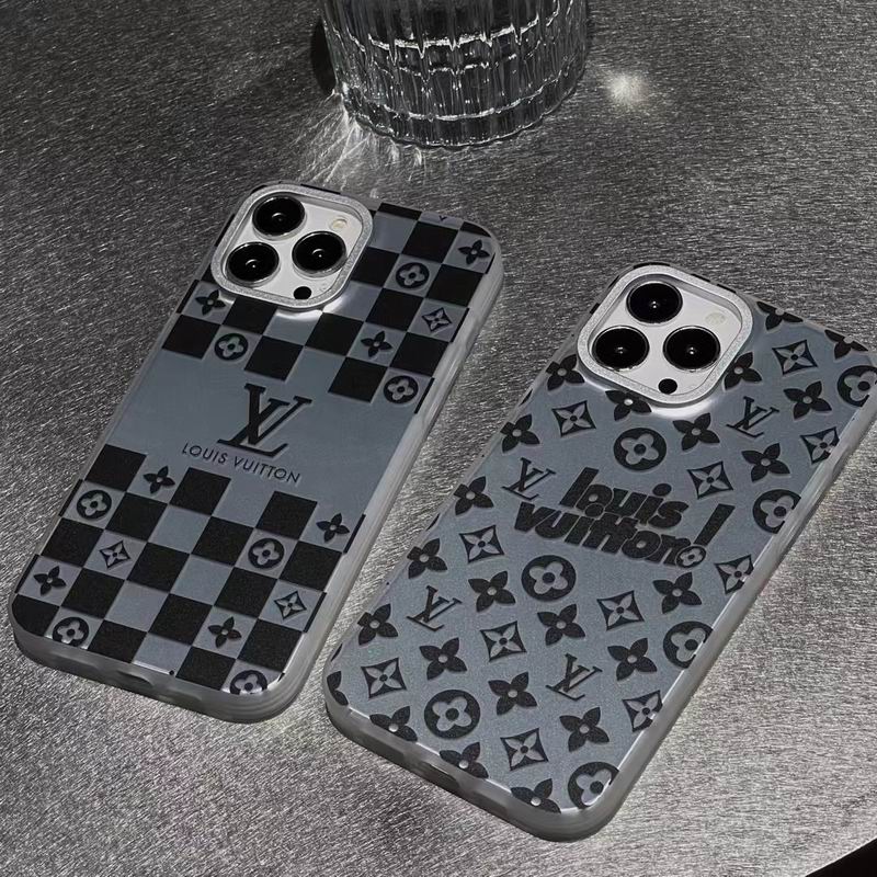 LV iphone 11-14pro max  (4)