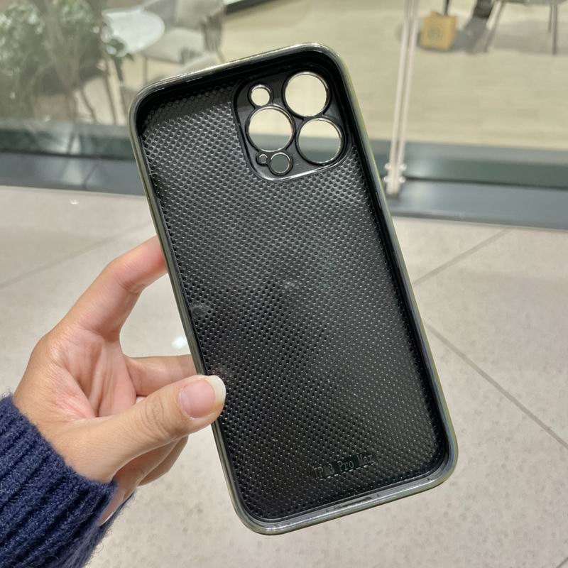 LV iphone 11-14pro max  (4)