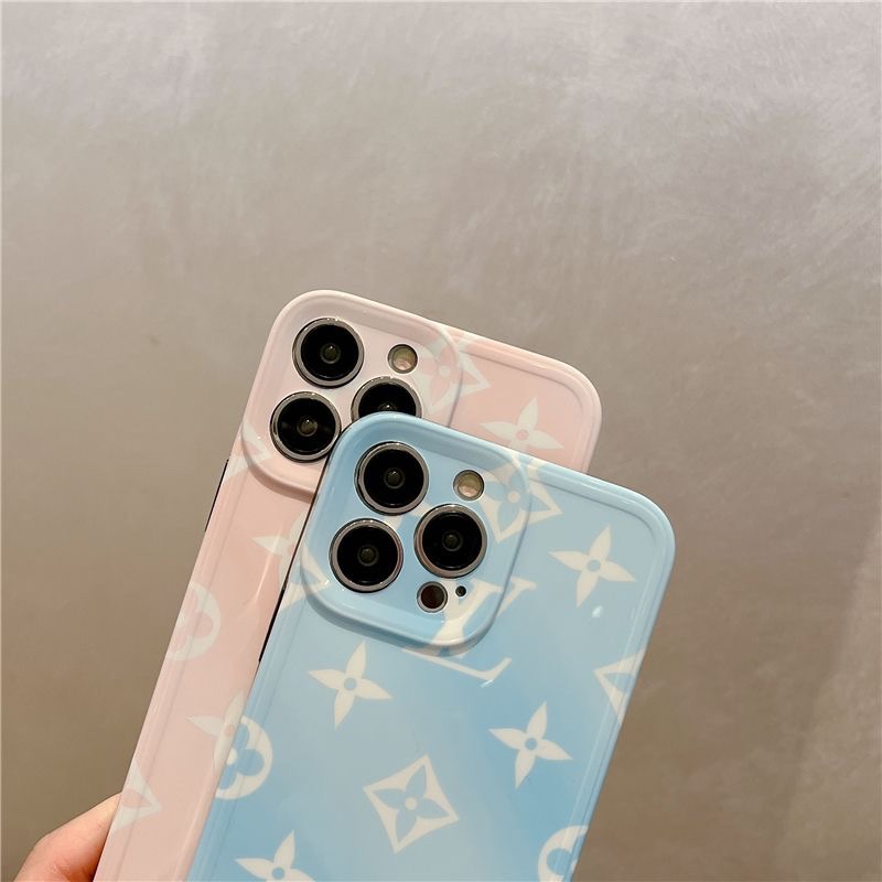 LV iphone 11-14pro max  (5)