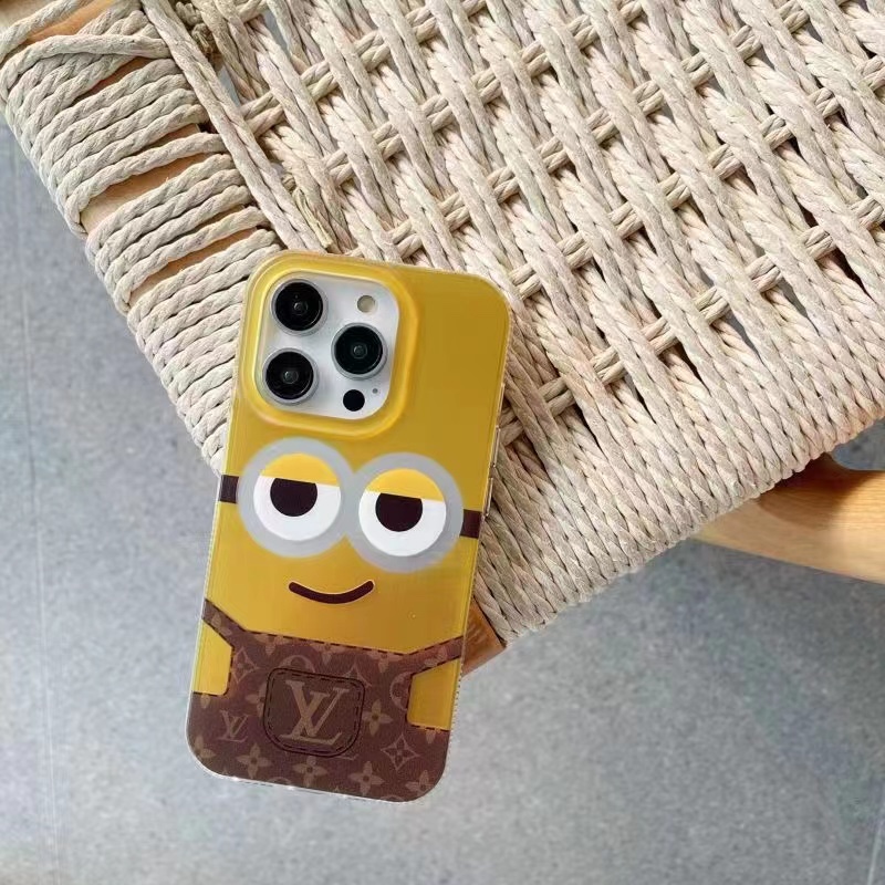 LV iphone 11-14pro max  (5)