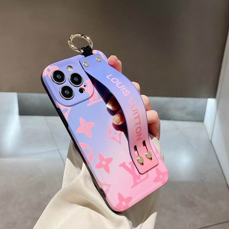 LV iphone 11-14pro max  (5)