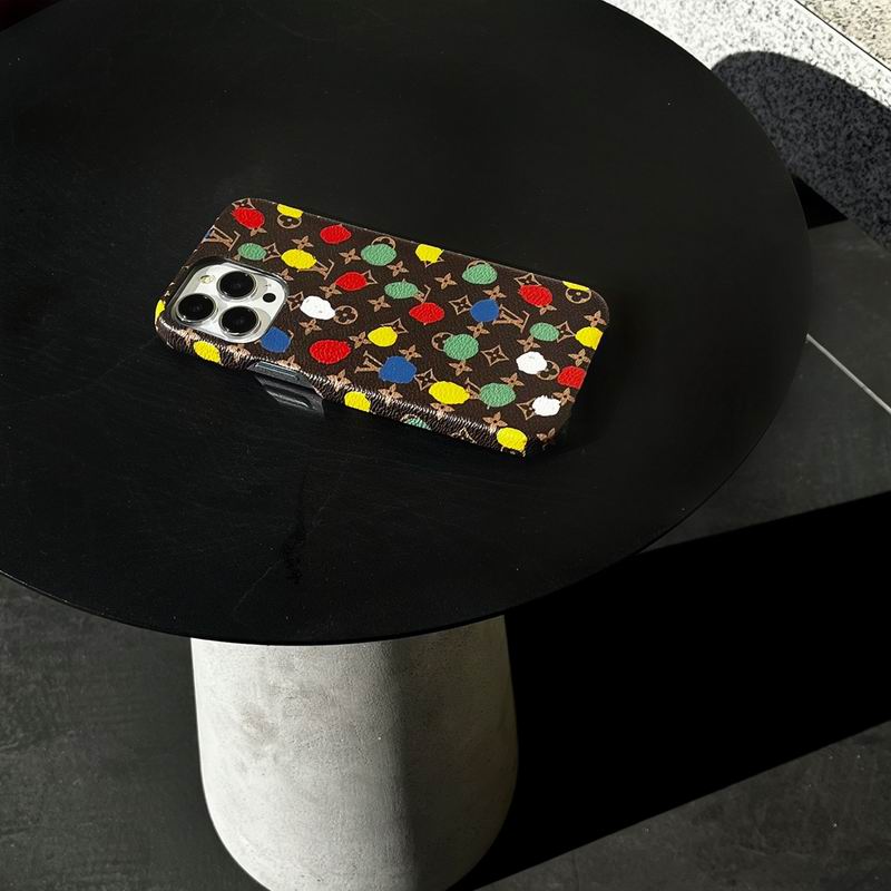 LV iphone 11-14pro max  (5)