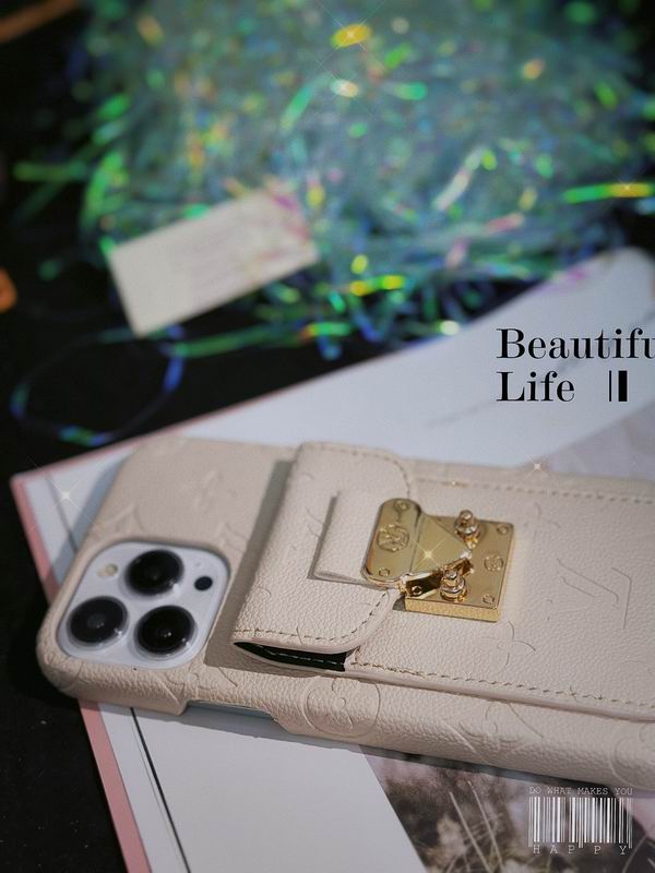 LV iphone 11-14pro max  (5)