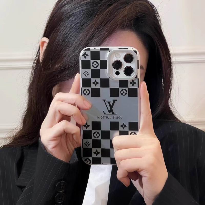 LV iphone 11-14pro max  (5)