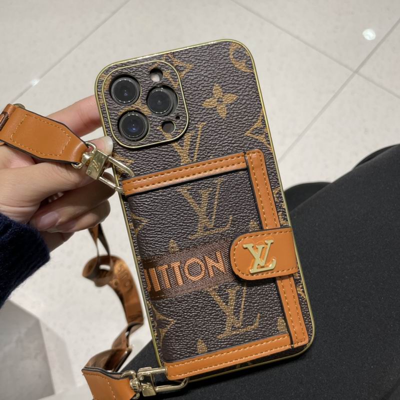 LV iphone 11-14pro max  (5)